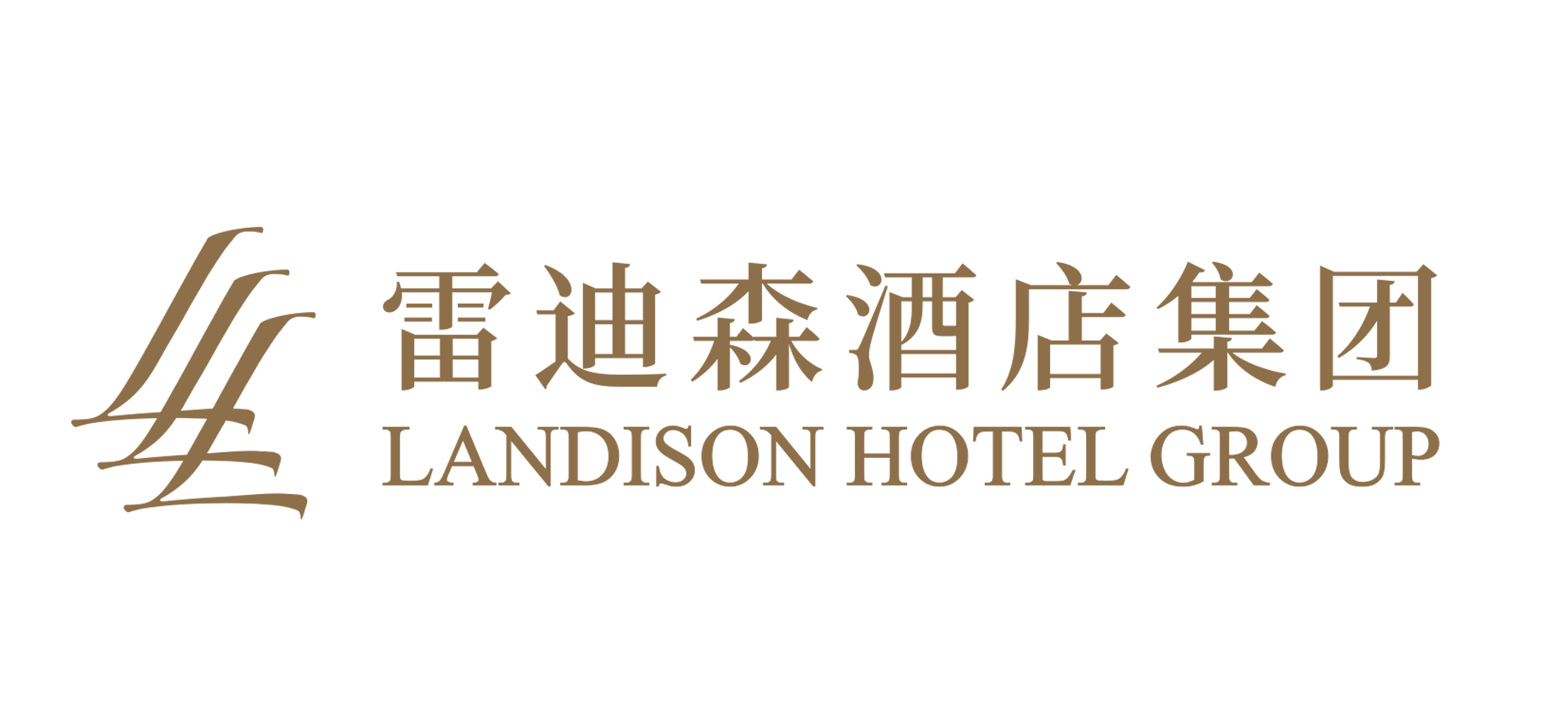 Landison Logo