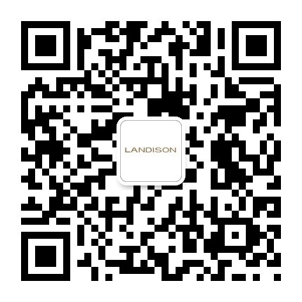 QR Code 1