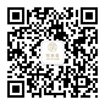 QR Code 2